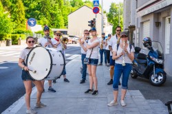 HMR Hämmelsmarsch 2021-48 Groß